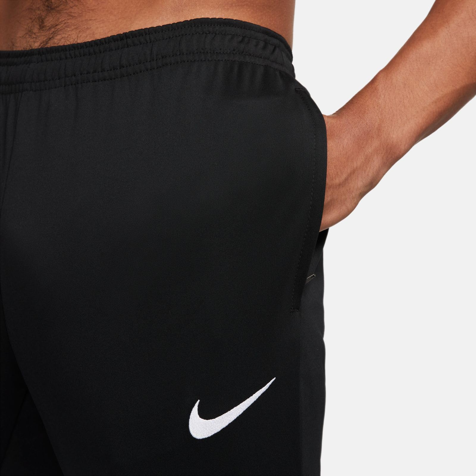Nike - Academy PRO, Pantaloni Uomo