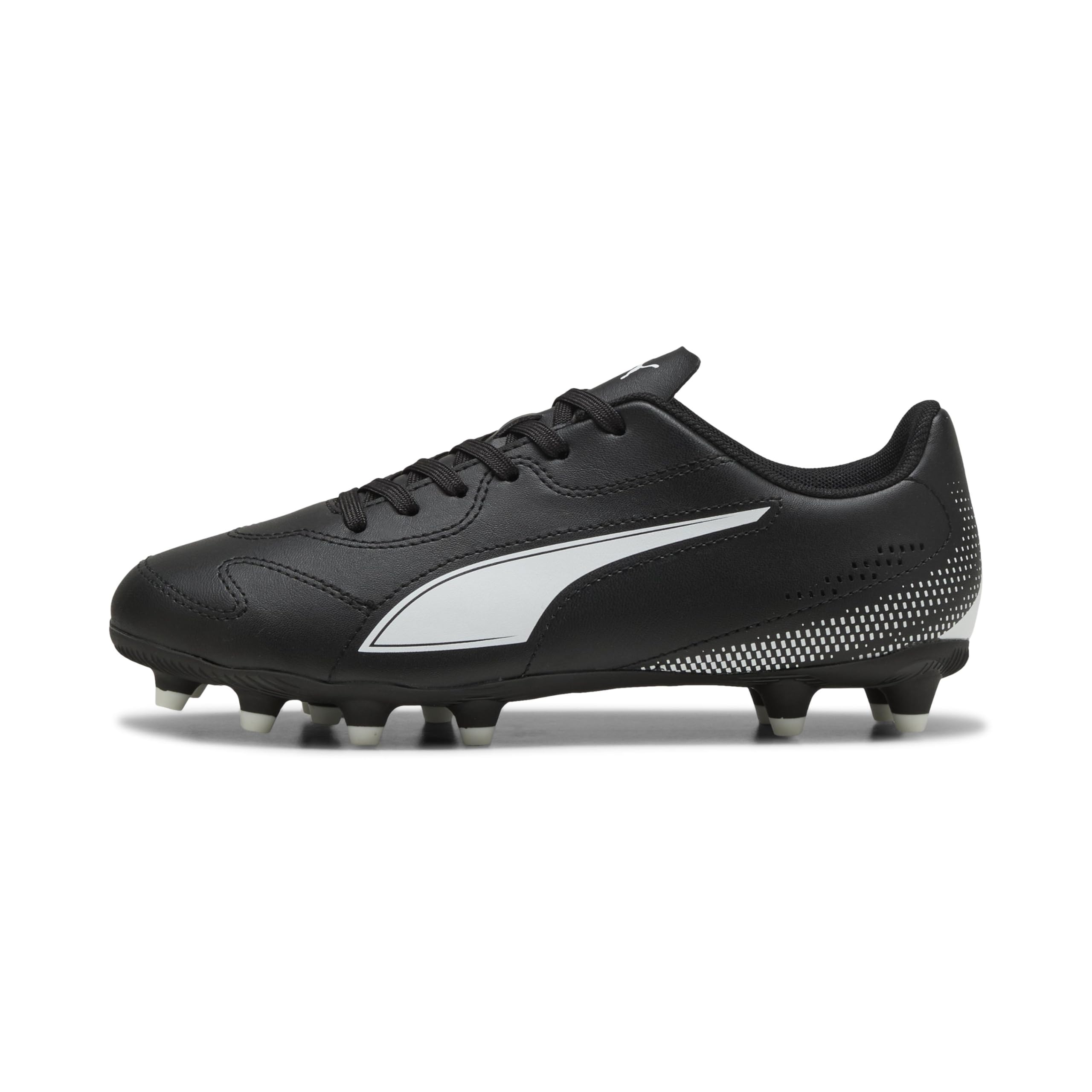 Puma Vitoria Ii Fg/Ag Jr Fußballschuh für Kinder, Unisex