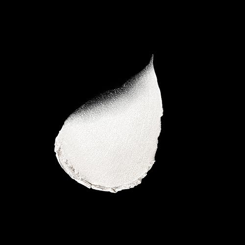 Miniatura 8 de COVERGIRL Vitalist Healthy Glow Highlighter, Sundown, 0.11 libras (el embalaje puede variar)