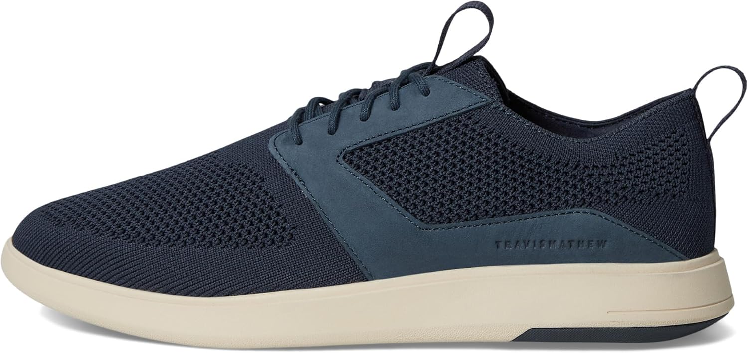TravisMathew Mens The Modern - Image 4