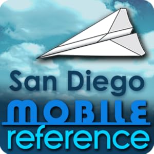 San Diego, California - Travel Guide