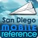 San Diego, California - Travel Guide