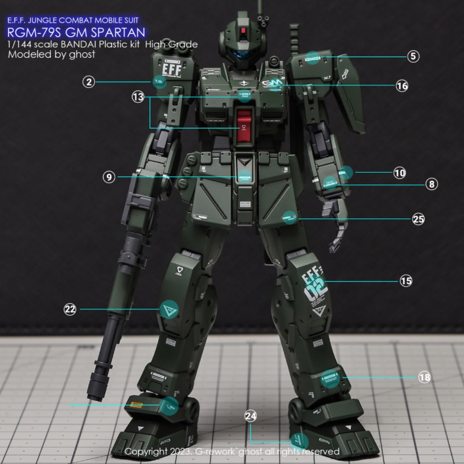 HGUC 1/144 ジム・スパルタン専用水転写式デカール 611bZ0UoRyL._AC_SY200_QL15_.jpg