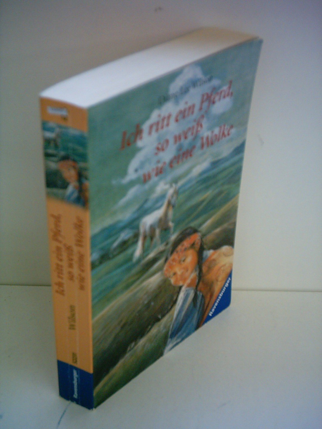 Buy The Thorax: An Integrated Approach — BookShops.in