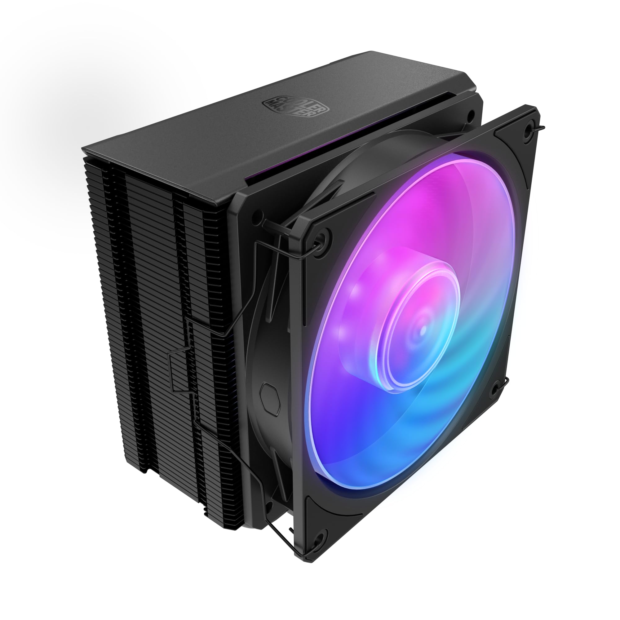 Cooler Master Hyper 212 3DHP Black ARGB