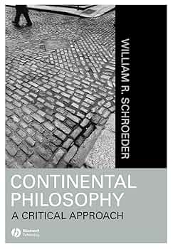 希少　COLERIDGE'S PHILOSOPHY 希少 COLERIDGE'S PHILOSOPHY Oliver Coleridge Eyeglasses in