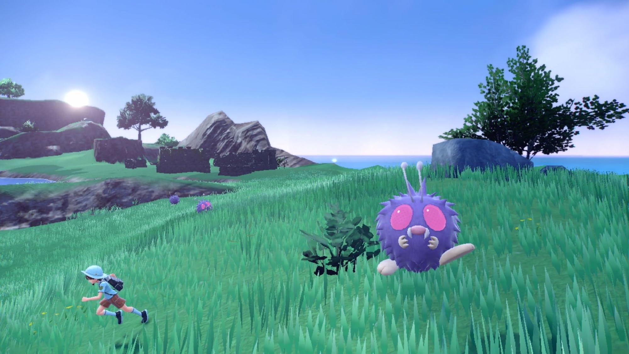 NIN Pokémon Purpur 06