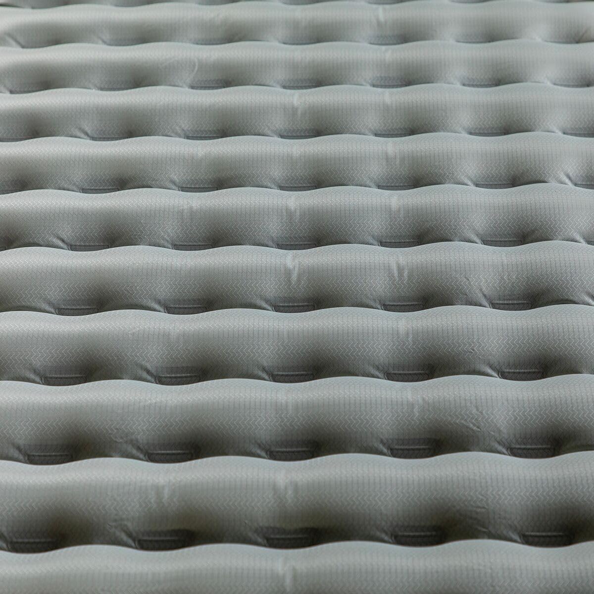 NEMO Tensor Sleeping Pad - Image 3