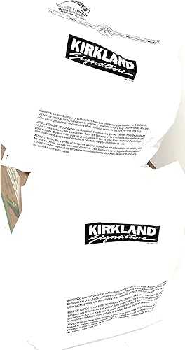 Miniatura 8 de Kirkland Signature Masticables dentales (4)