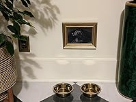 Review Image by Glencora Glencora