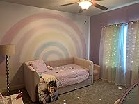 Review Image by Kwhite Kwhite