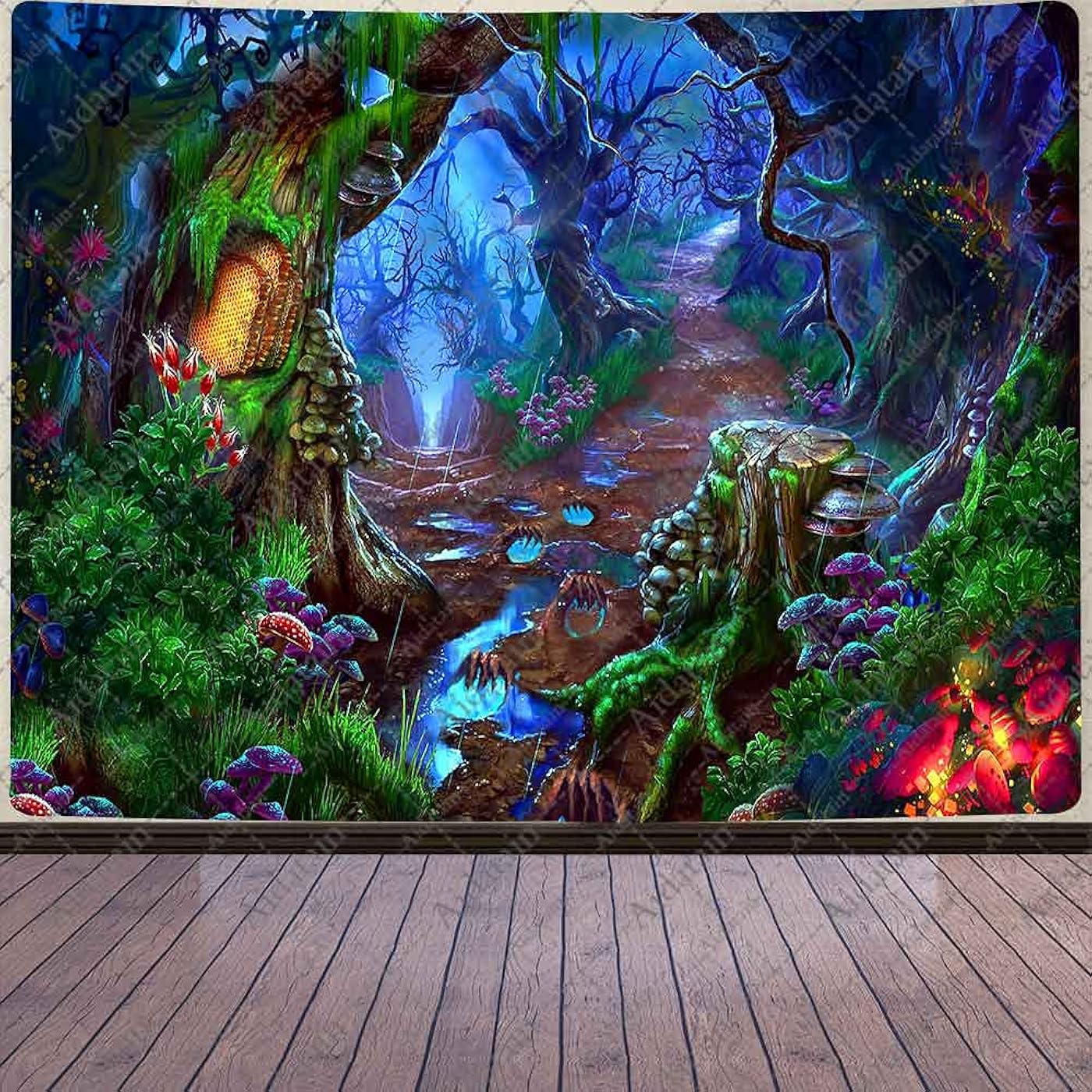 Gallery image 1