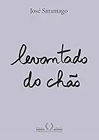Levantado do chão (Nova edição)