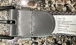 Review Image by G. E. Graham G. E. Graham