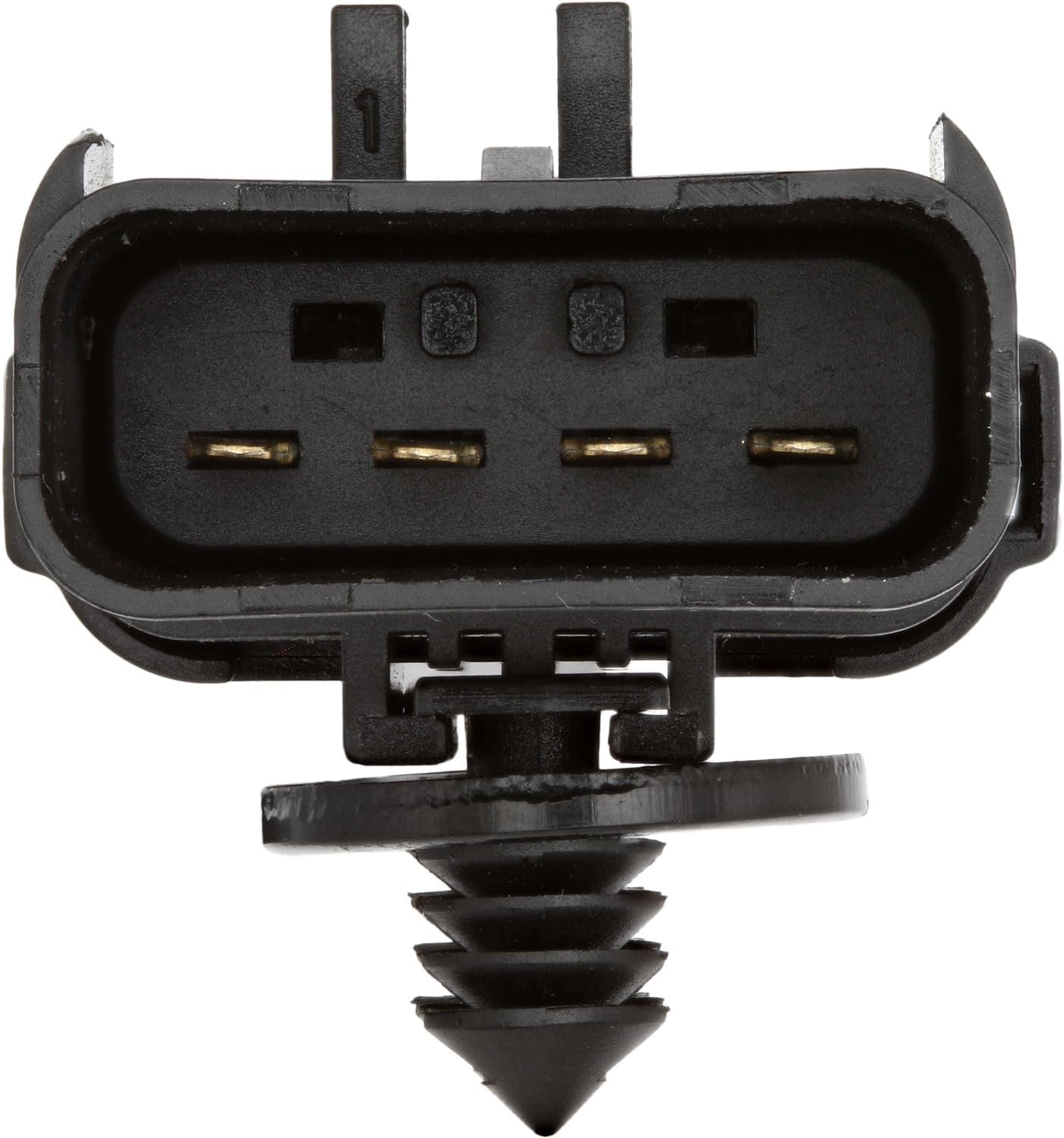 Delphi AS10364 Ignition Knock (Detonation) Sensor