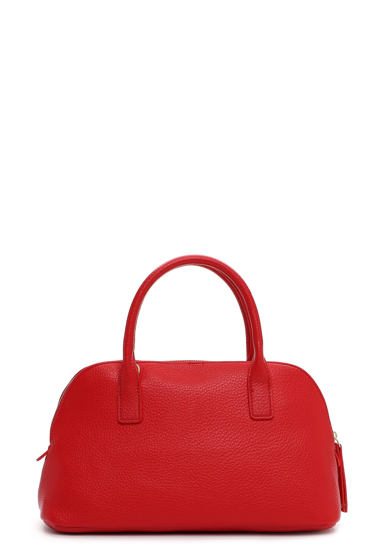 SURI FREY Shopper SFY Bailey 16994 - Bolso de mano para mujer