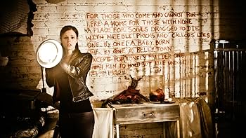 (未使用･未開封品)　Masterclasses 1: Lieder / [DVD] [Import] gsx453j X Japan Yoshiki Extasy Summit complete LD LaserDisc set 1989