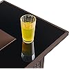 Product Photo 8