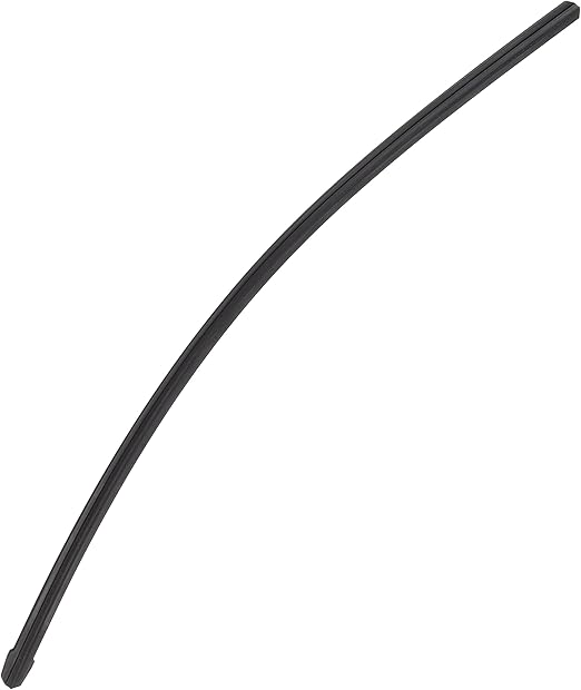 Automotive TOYOTA OEM FACTORY FRONT AND REAR WIPER BLADE INSERTS SET