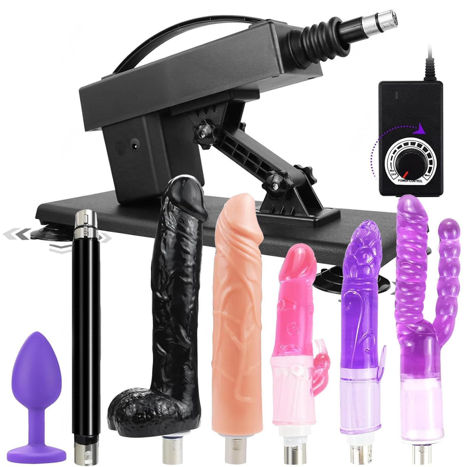Macchina Sessuali Elettrici Macchina Sessuale Donna Sexmachine,#1 | Macchina Del Sessosesso Uomo Maschile Donna Sessuale Elettrico Per Uomini Piacere Sex Machine Macchine Sesso.x Sexmachine,#1