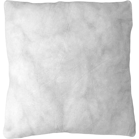 17x17 pillow