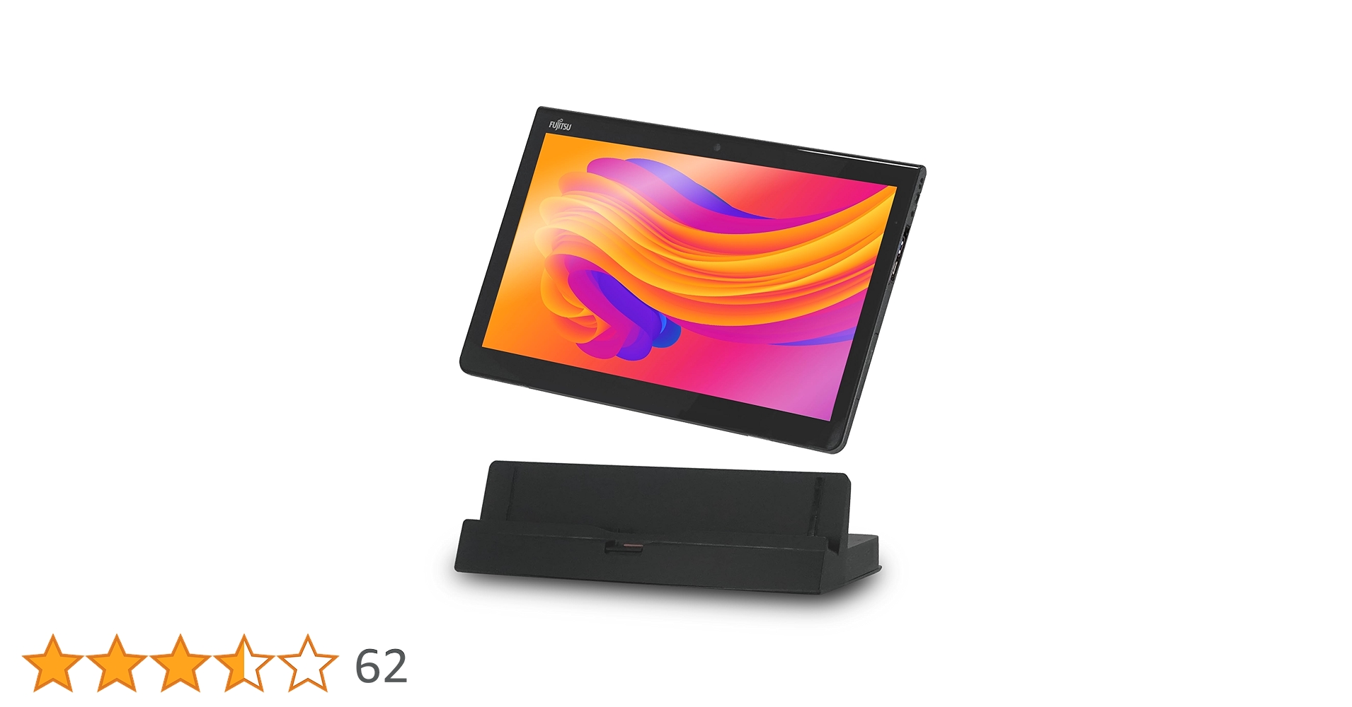 富士通Tab Q704 core i3/SSD128G/12インチ/OFFICE Amazon.co.jp: Fujitsu ARROWS Tab Q704/12.5 Type Tablet PC