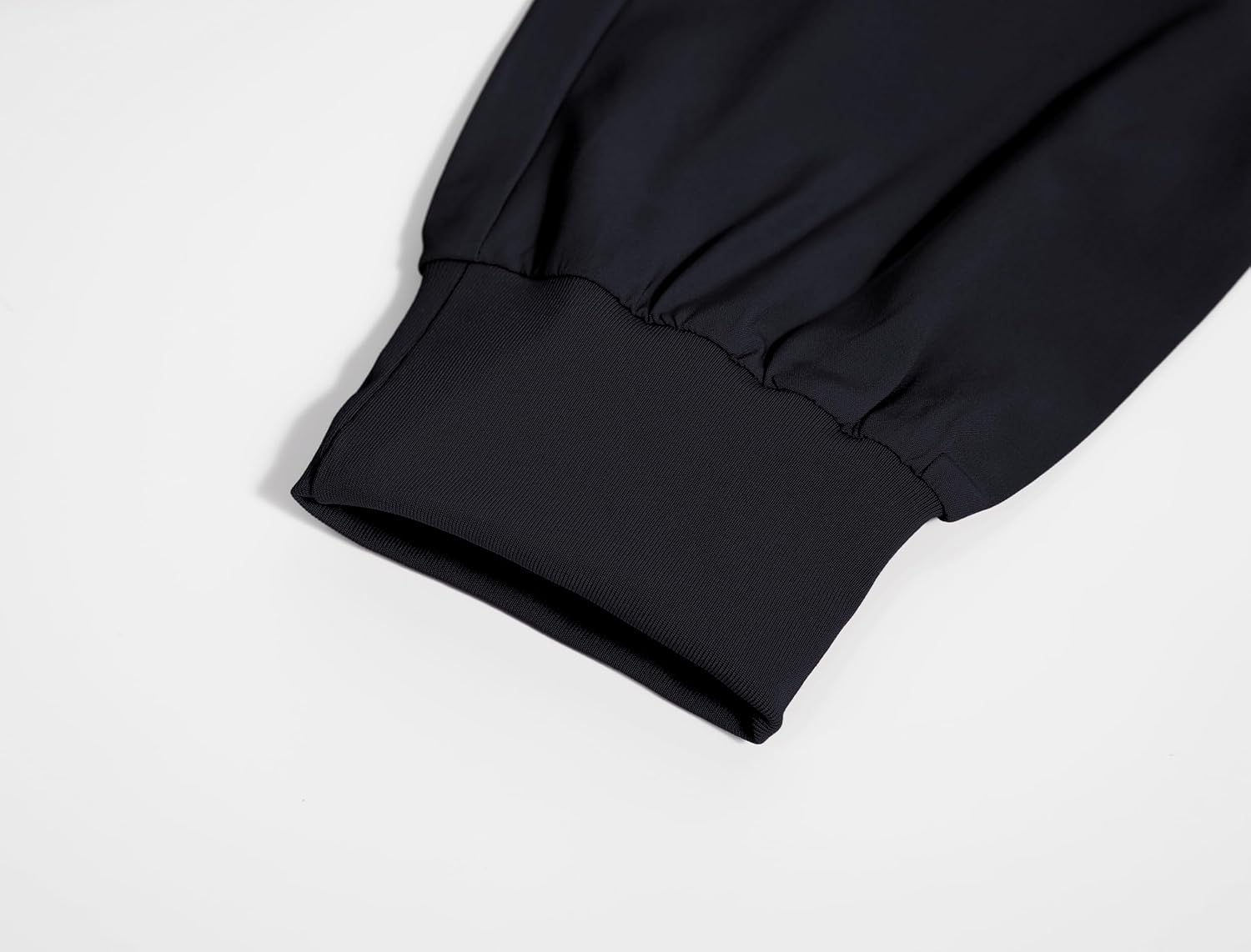 Town Scrubs for Women Scrub Set - Jogger Pant and Comfort Stretch V-Neck Easy Care Uniforms - Image 3