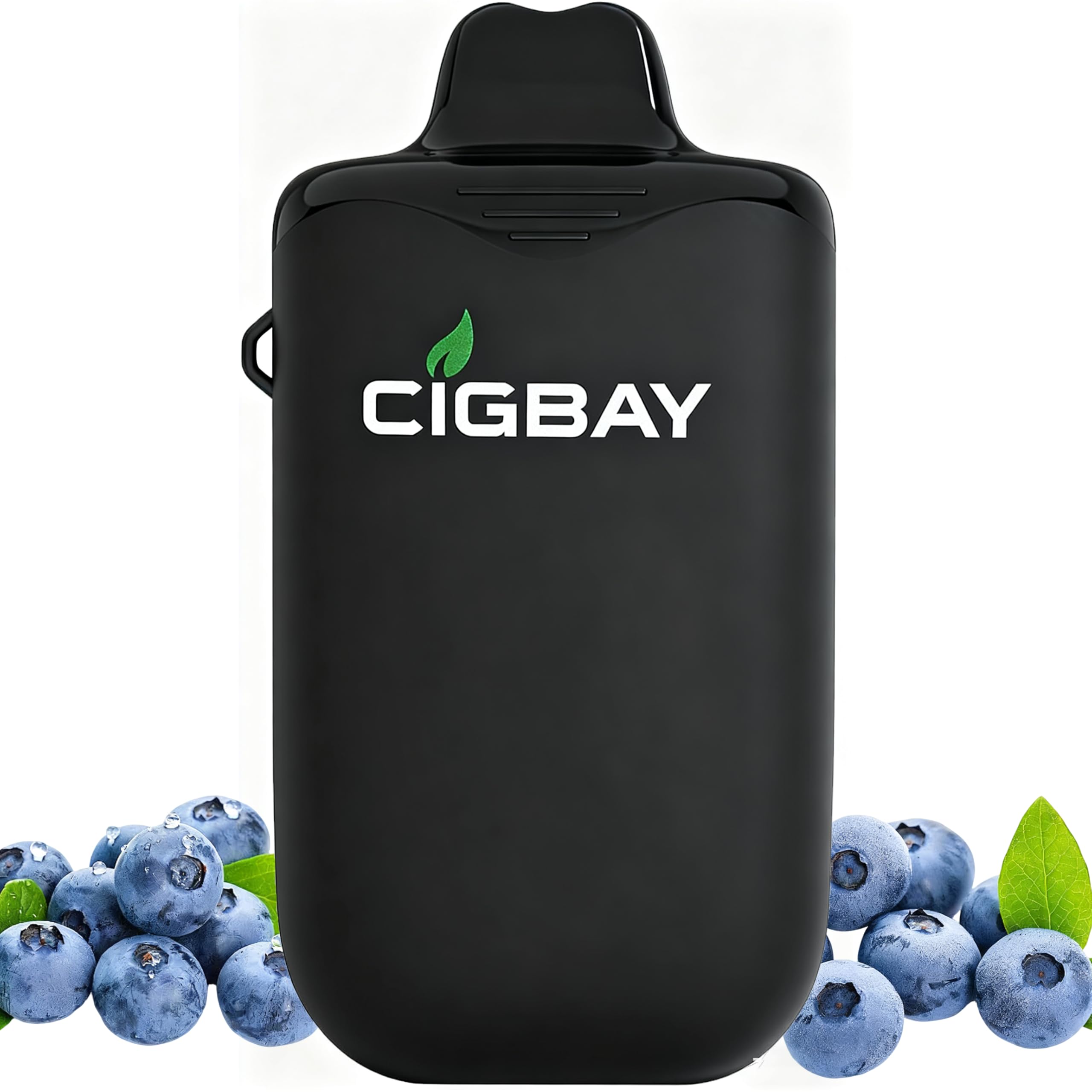Amazon | 電子タバコ vape シーシャ 26,000回吸引可能 カートリッジ