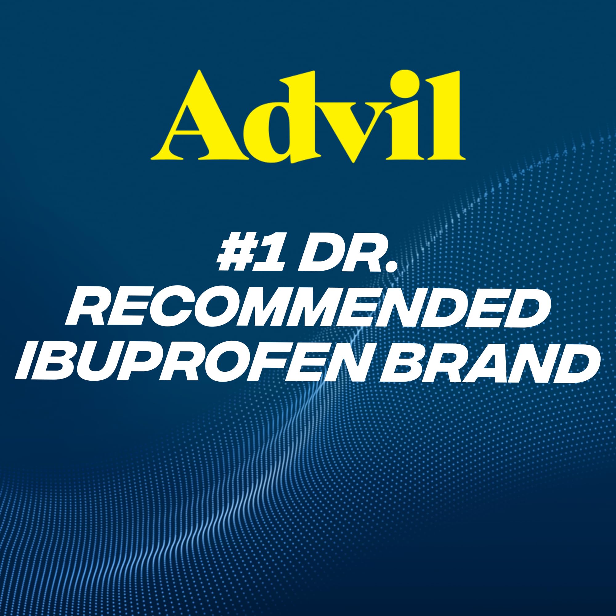 HALEON Advil Liqui-Gels minis Pain Reliever and Fever Reducer, Pain Medicine for Adults with Ibuprofen 200mg for Pain Relief - 200 Liquid Filled Capsules — Amazon image 7
