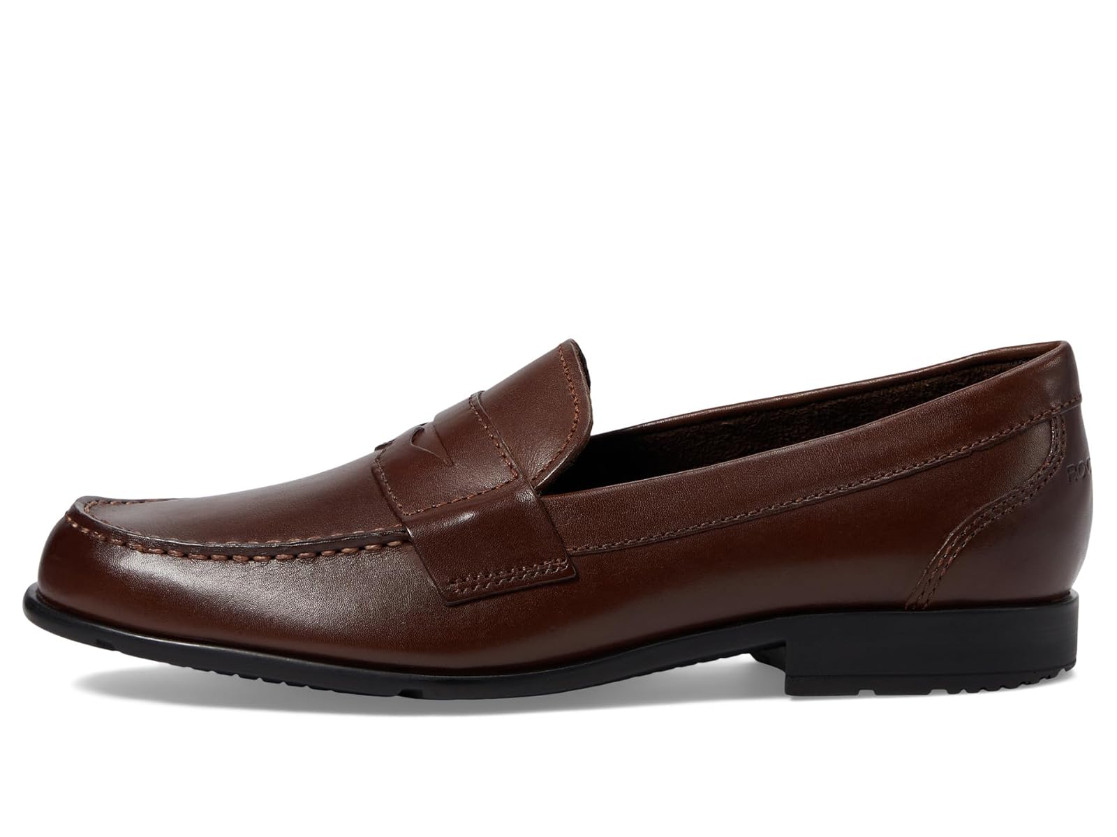Man's Loafers Rockport Classic Loafer Lite Penny - Picture 17 of 19