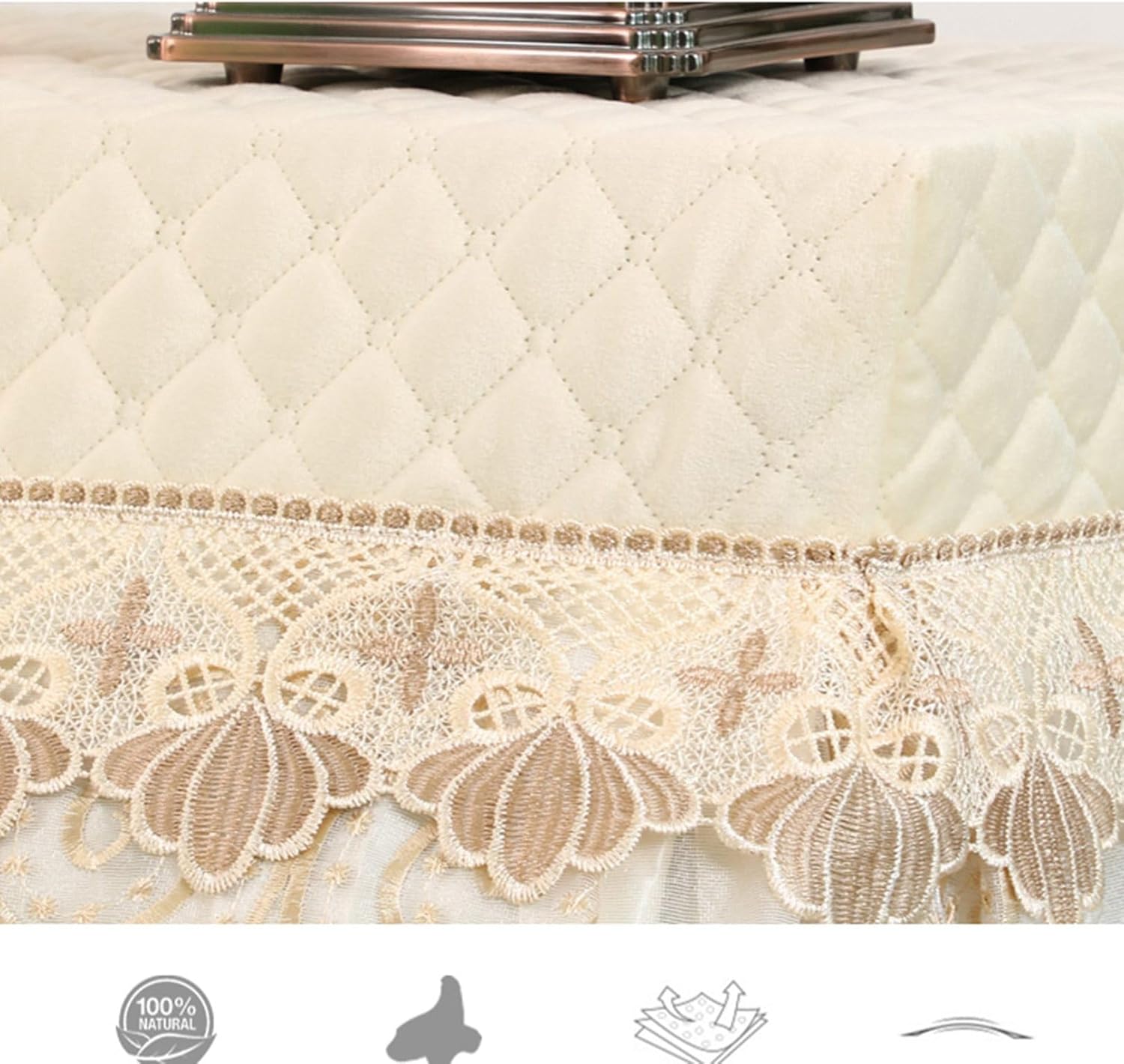 hide X JAPAN クリスマスサンタクロース お正月袴 ヒデ2体セット