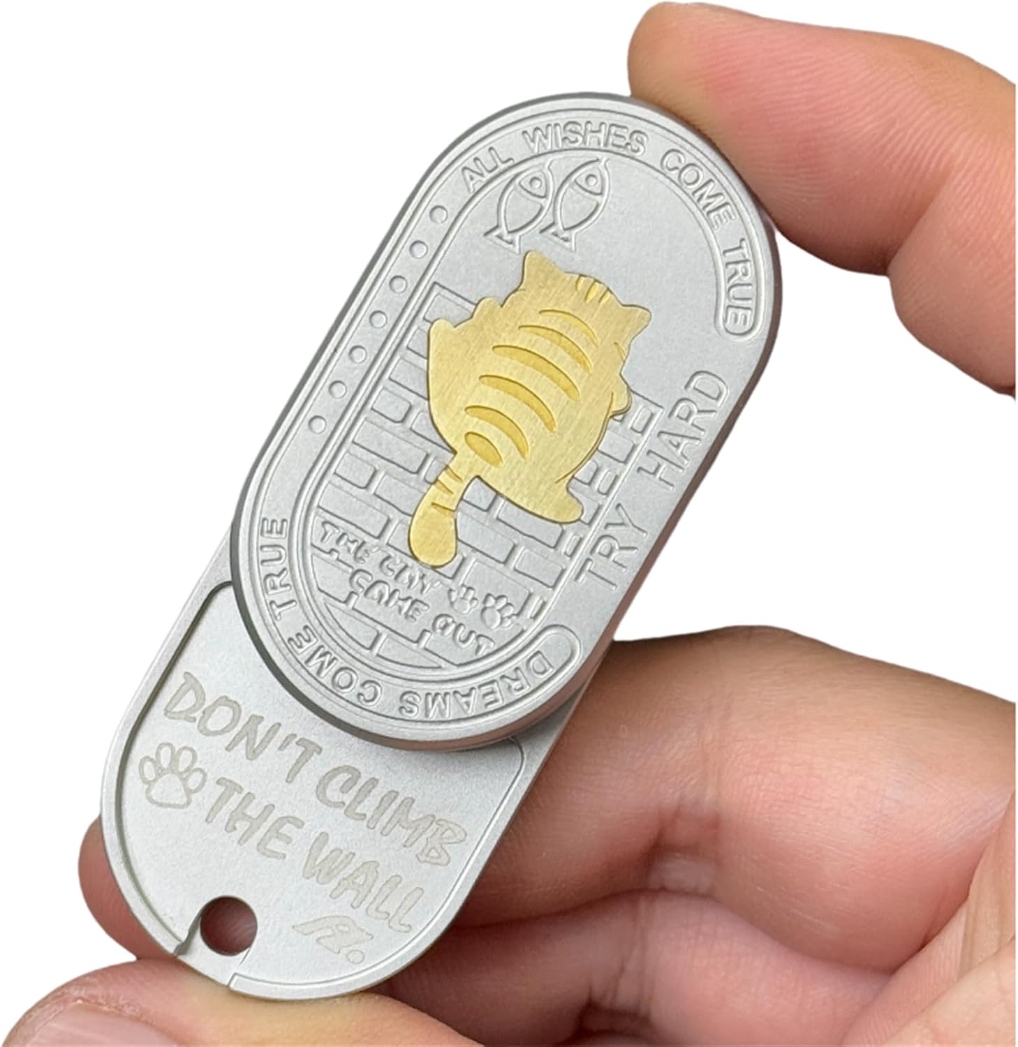 未使用訳あり　真空圧縮ロールでお届け 　匠モデルマットレス　ダブル　ブラック 未使用訳あり 真空圧縮ロールでお届け 匠モデルマットレス D