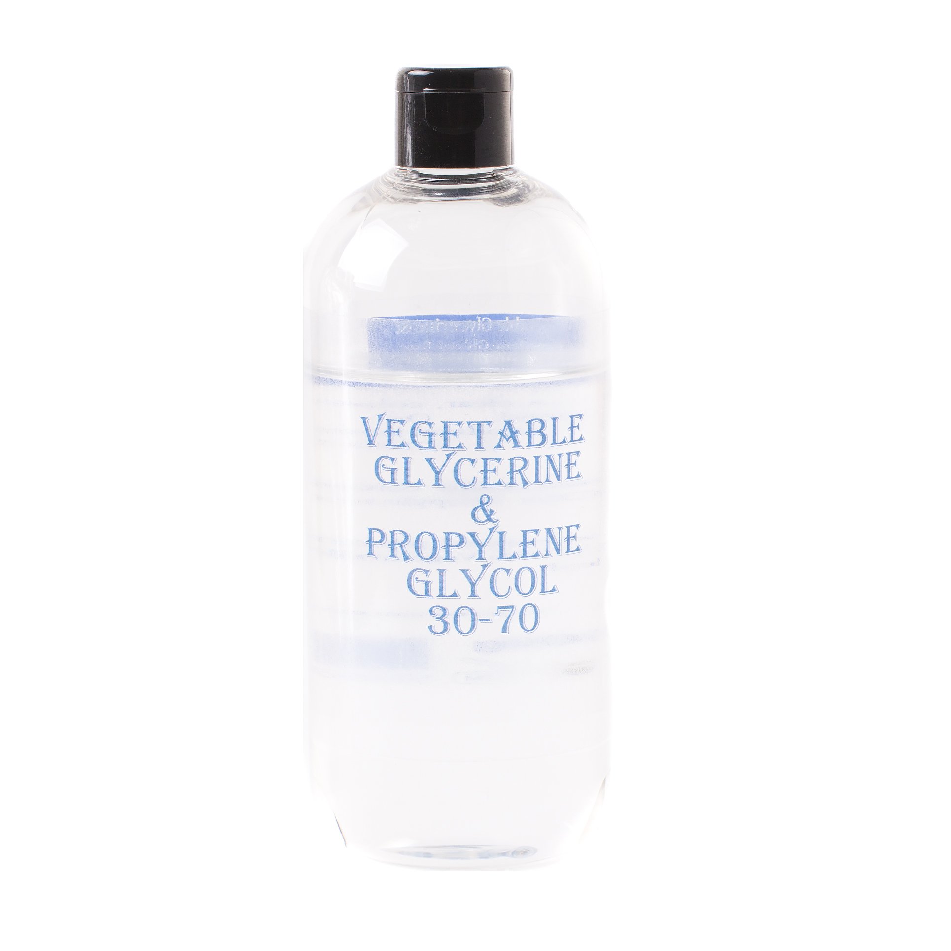 Vegetable Glycerine And Propylene Glycol Base Vgpg 30 70 500g | Desertcart  Brunei