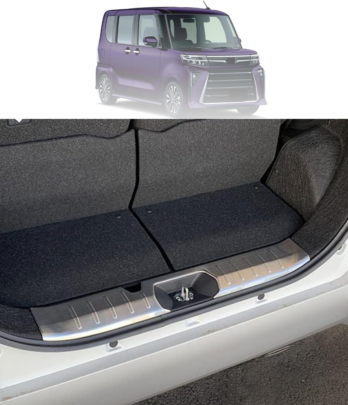 わが町ひろしま航空写真集1981＊広島県航空写真集1981＊中国新聞社 #画