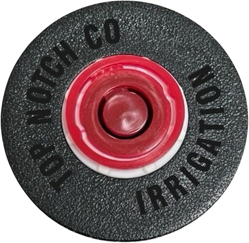 Aspersores emergentes aspersor de riego para césped, patio, jardines, jardineras, riega tu césped de manera eficiente, rociador de paisaje