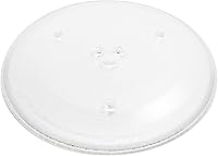 Vista 3 de Replacement General Electric/G.E. rvm1435bj01 Microondas Plato