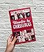 Murder by Christmas: 25 Days to Solve the Crime