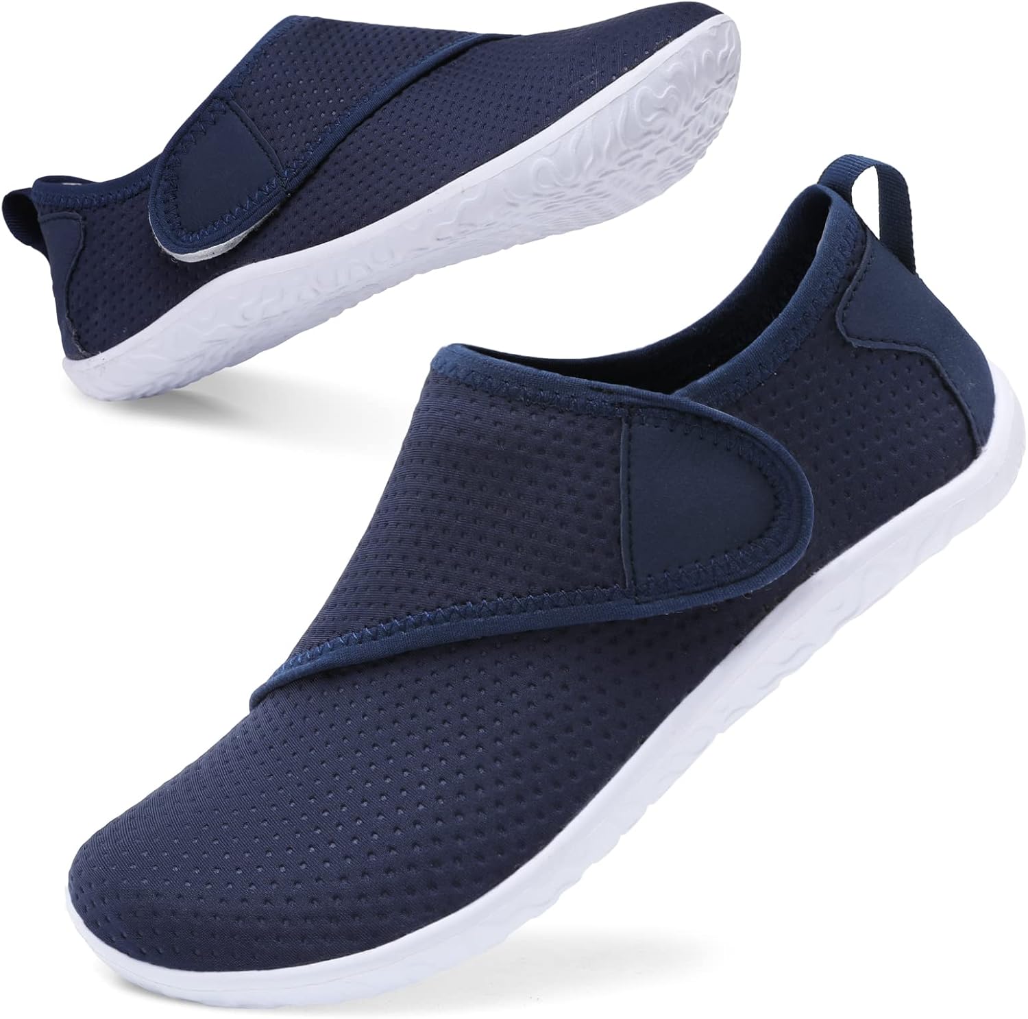 Vel Navy