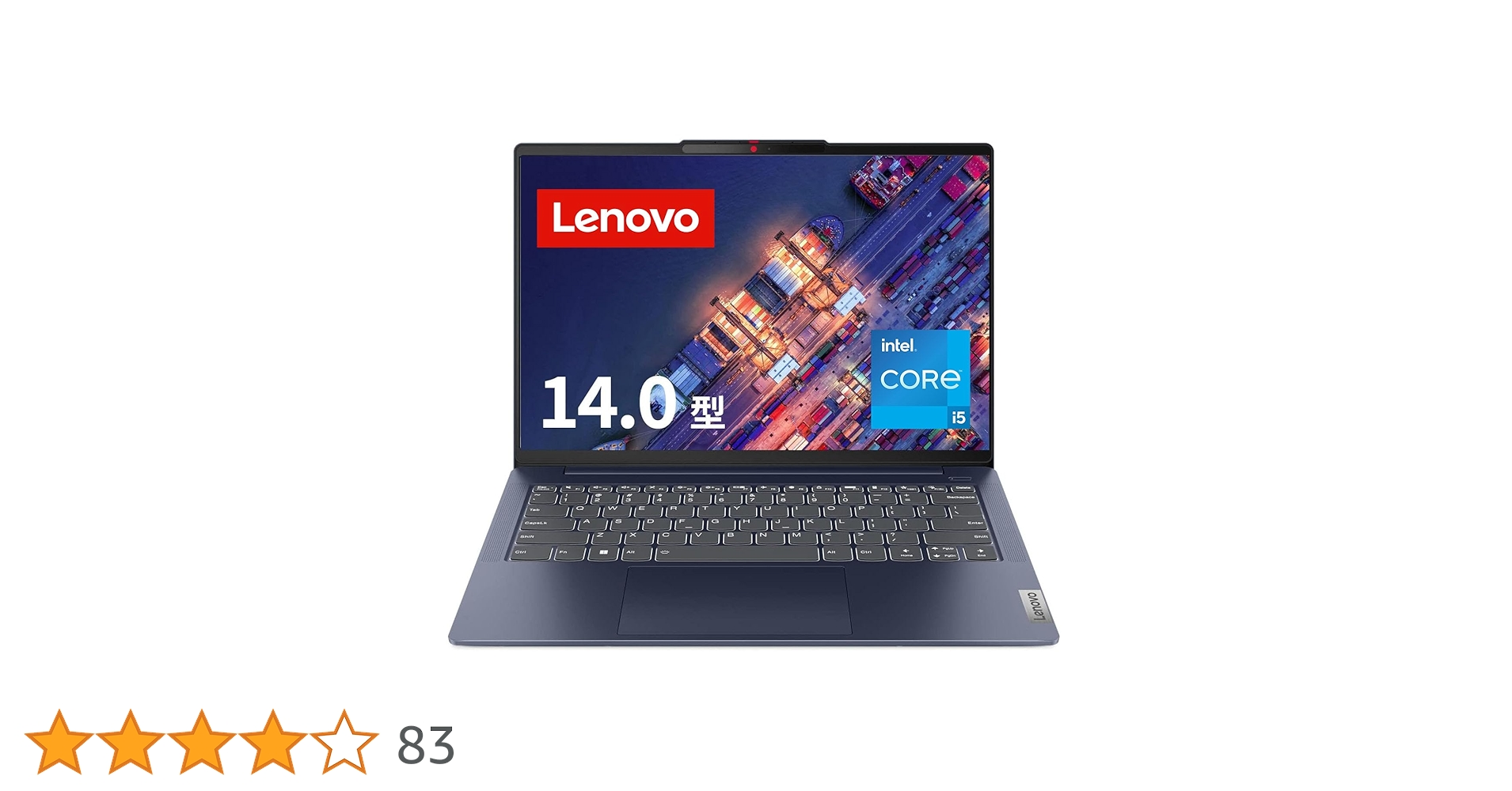 Lenovo Ideapad Slim 5i gen8 Core-i5 12世代 Amazon.co.jp: Lenovo ノートパソコン IdeaPad Slim 5i Gen8