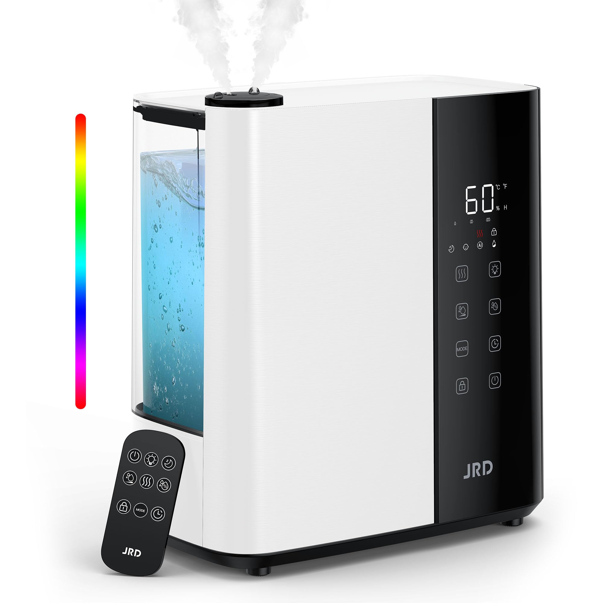 Product image 1 of 9