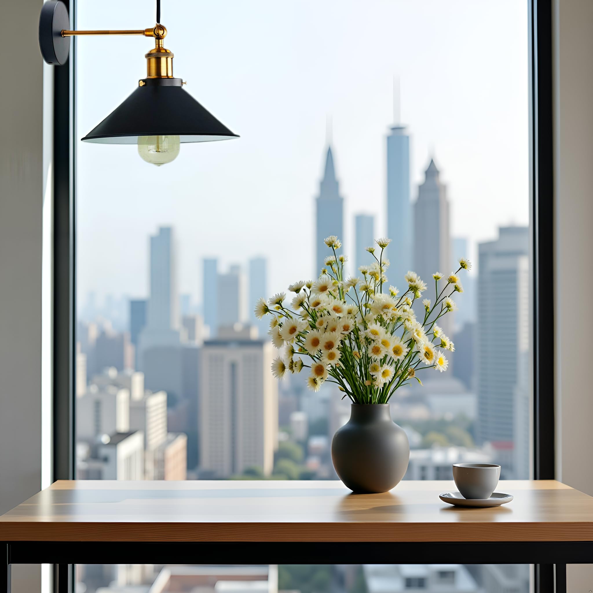 View 9