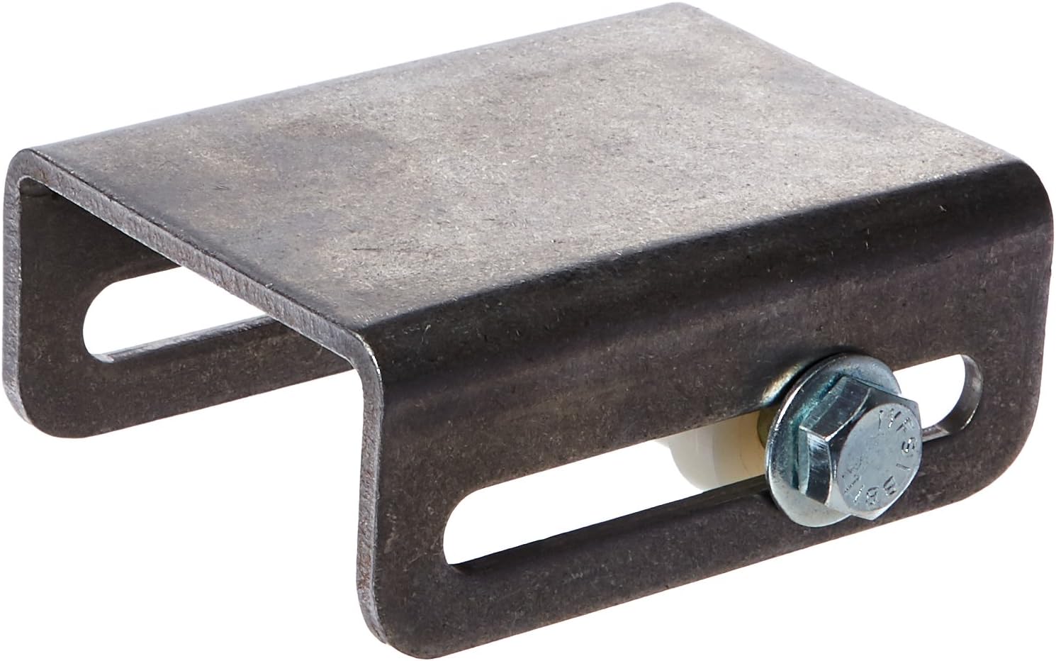 Allstar Performance ALL60034 Leaf Spring Slider Box with Nylon Bushing