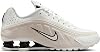 Nike Shox R4 Zapatos para Correr para Mujer Hq7739 3