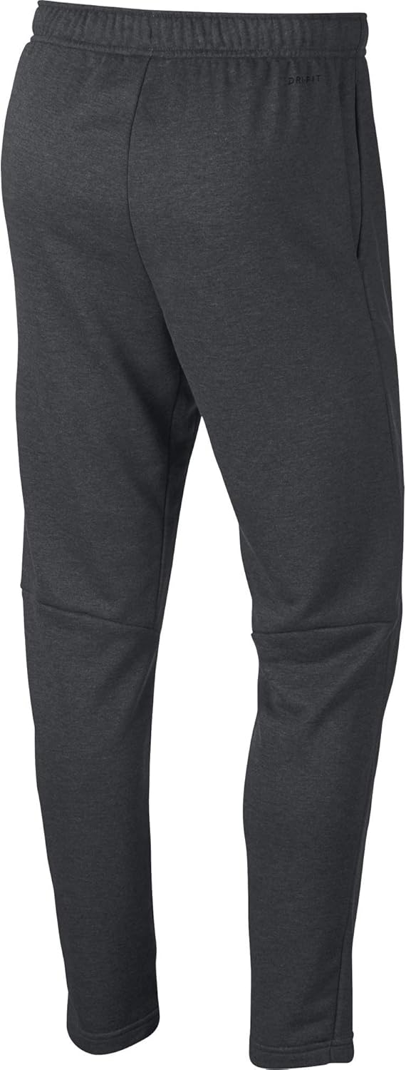 Nike Men's Dry Fleece Training Pants : Sports & Outdoors