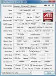 QTHREE Radeon HD 5450 Graphics Card,2GB,GDDR3,64 Bit,DVI,HDMI,VGA,Low Profile Video Card for PC,Computer GPU,PCI Express x16,DirectX 11,2 Monitors Support
