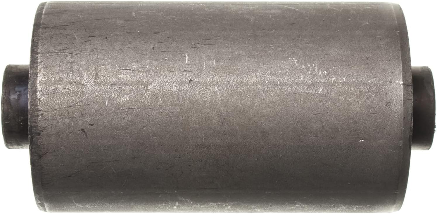 Rare Parts RP18658 Control Arm Bumper