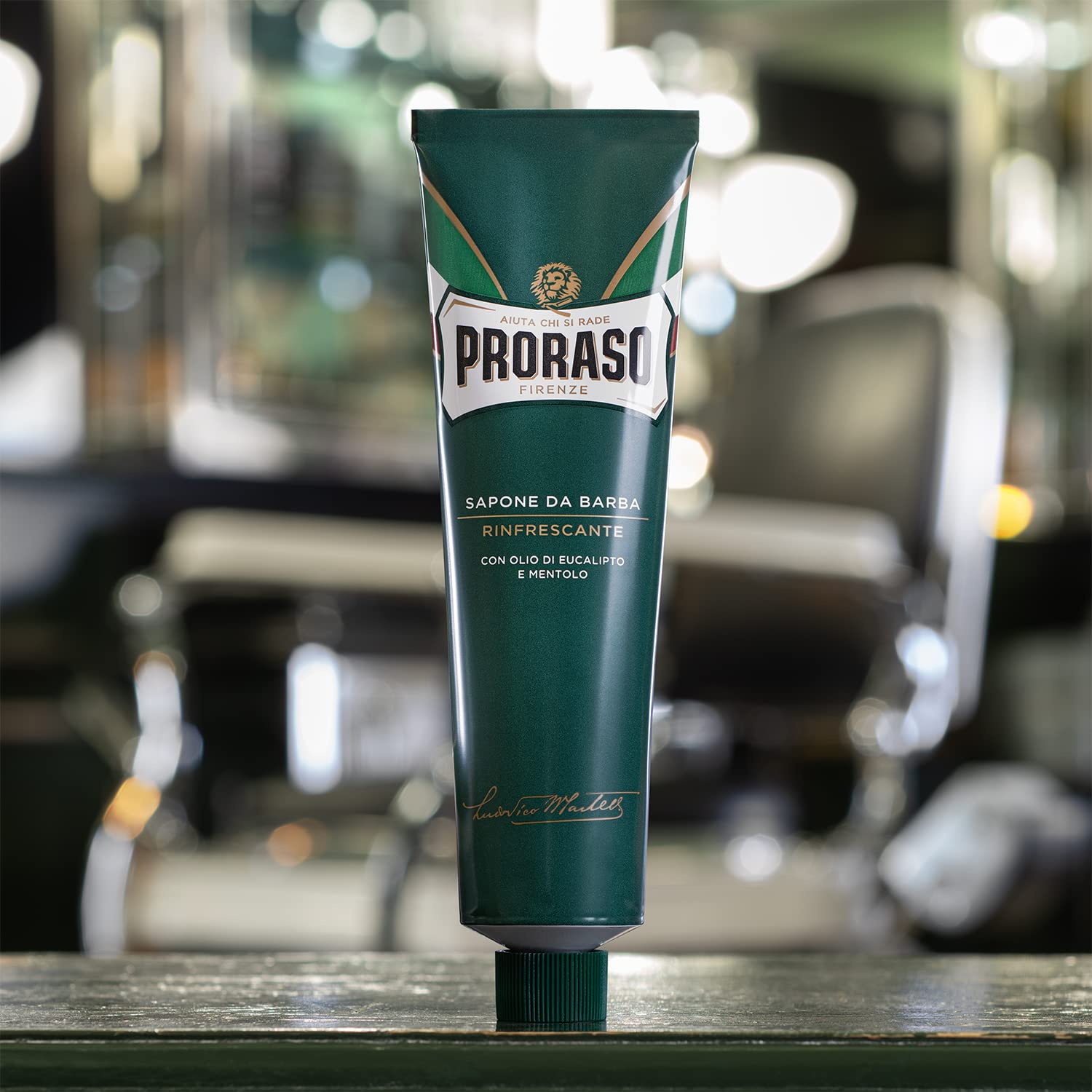 Proraso - Sapone da Barba, 150ml