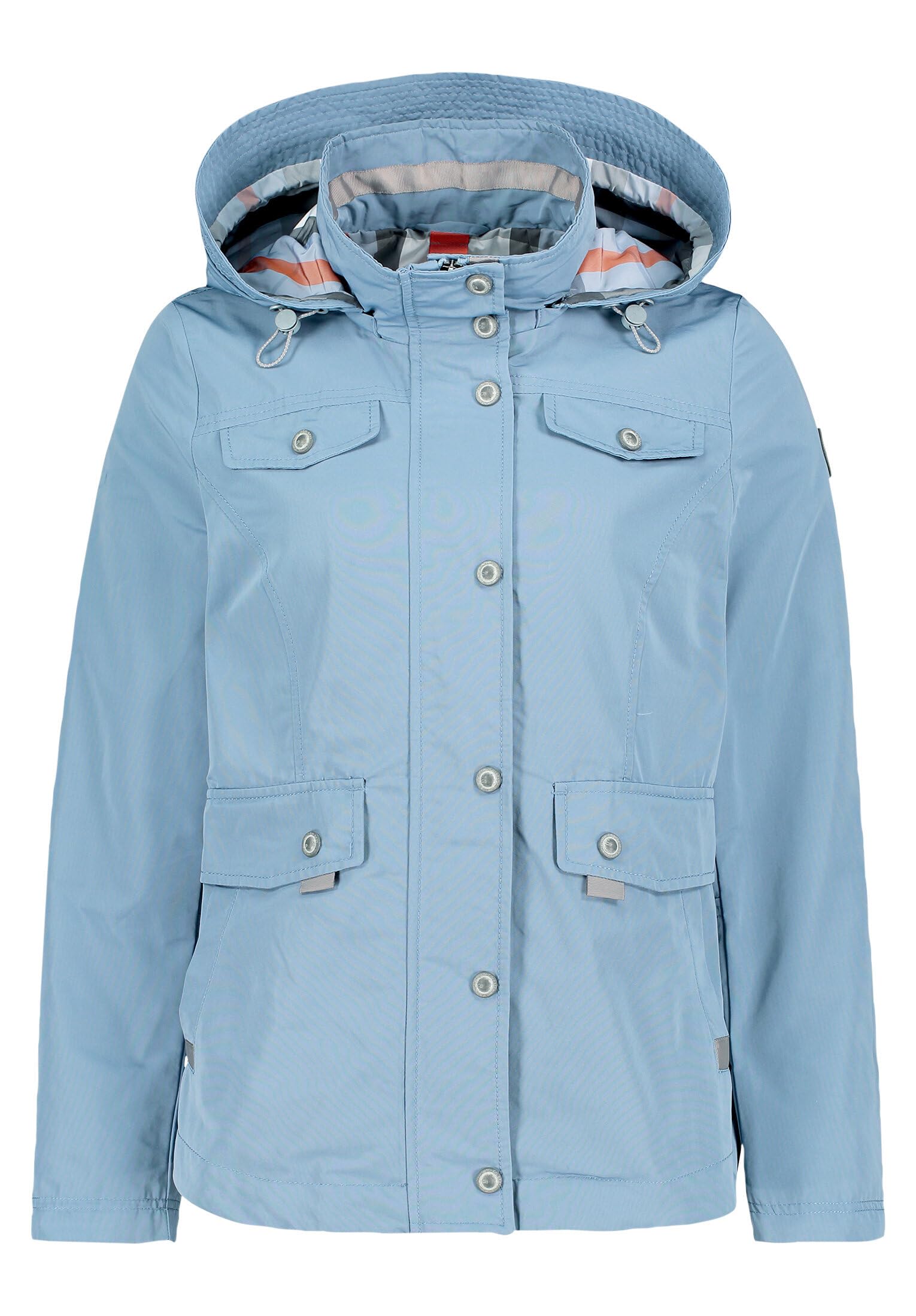 Gil Bret Kurtka damska, Smokly Blue, 40