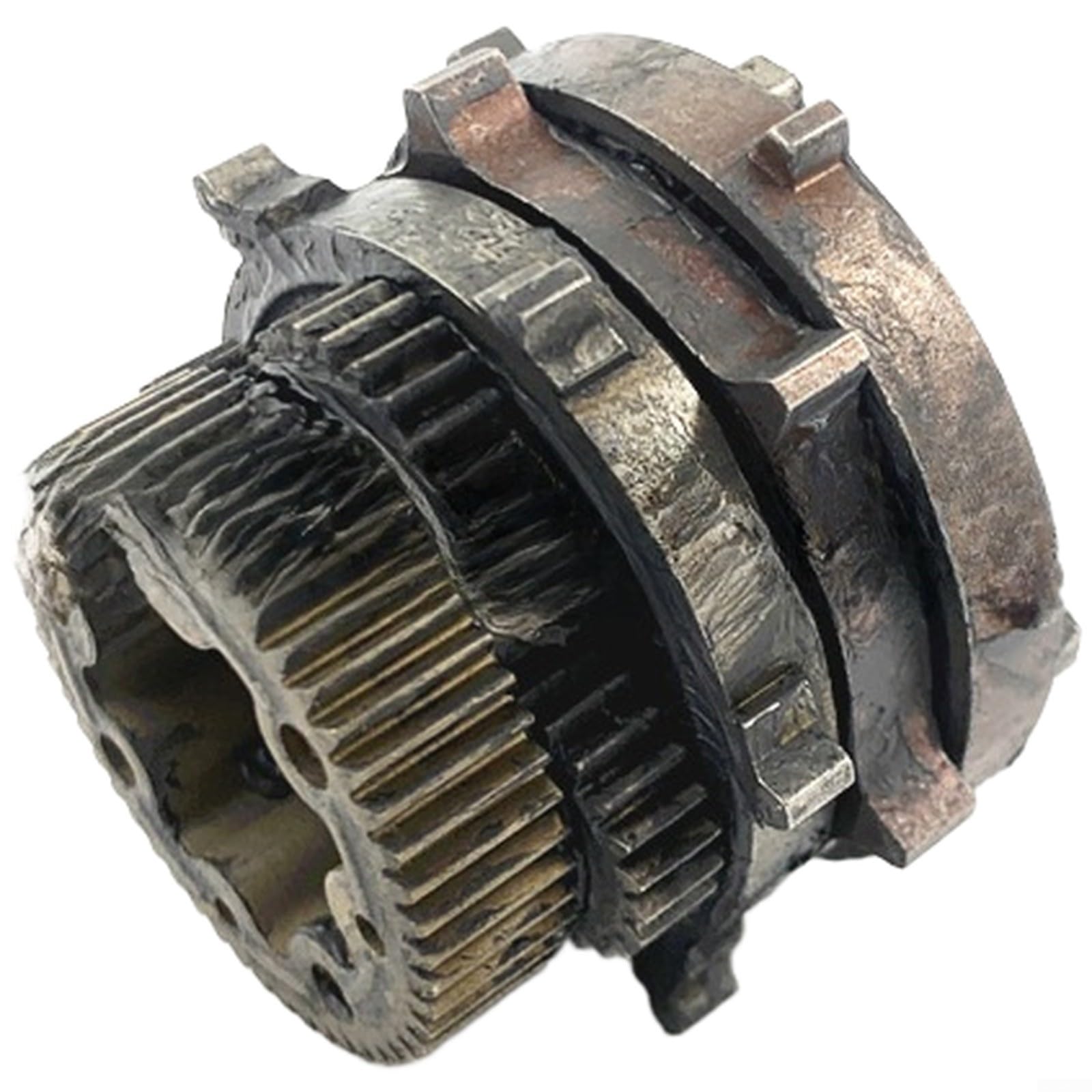 Engrenage pour DCD999 pour réparer une transmission qui patine ou fait du bruit