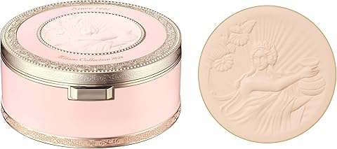 Amazon.co.jp: Milano Collection(ミラノコレクション)